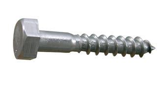 Marifix fransk skrue 10 x 100 a4 set forfra