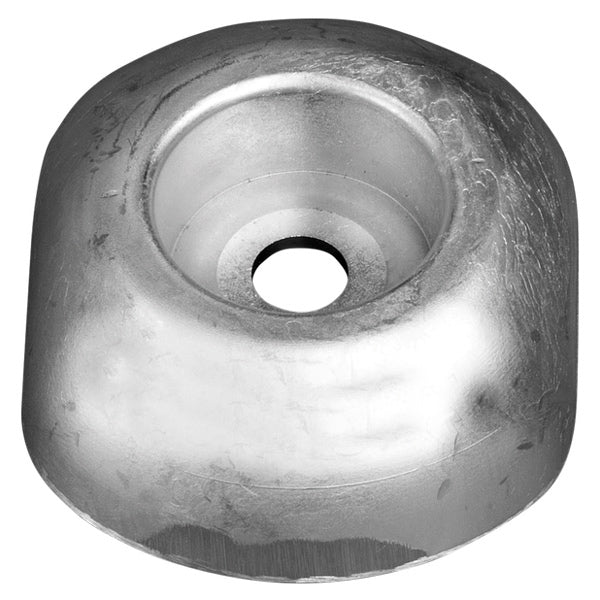 1852, Zink til Fairline/Sealine Ø98mm