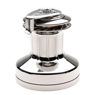 Andersen spil 62 st fs set forfra, med detaljeret design og finish.