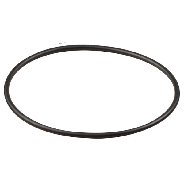 Guidi, SeaTec, Guidi Oring 1 1/4"