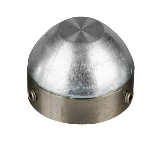1852 Bosvik BOS55 anode set fra siden